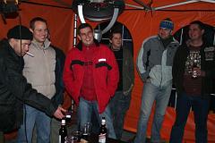 Mira Racing Team Párty 2008 313